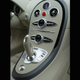 Image for article titled Bugatti Veyron Bleu Centenaire: Papa Smurf Gets A Brand New Ride